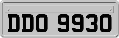DDO9930