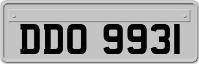 DDO9931
