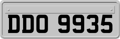 DDO9935