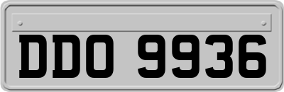 DDO9936