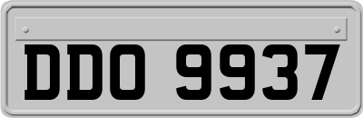 DDO9937