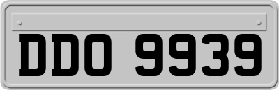 DDO9939