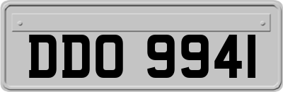DDO9941