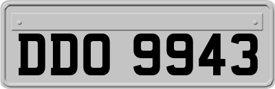 DDO9943