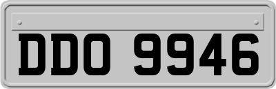 DDO9946