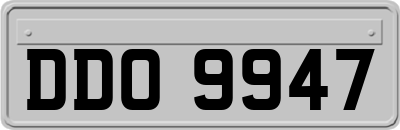 DDO9947