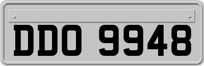 DDO9948