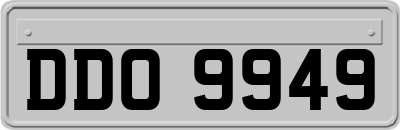 DDO9949