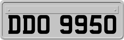 DDO9950