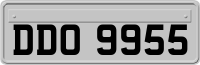 DDO9955