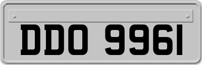 DDO9961