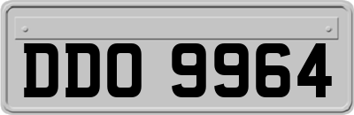 DDO9964