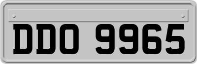 DDO9965