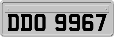 DDO9967