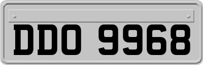 DDO9968