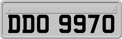 DDO9970