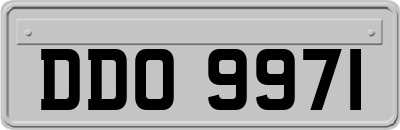 DDO9971