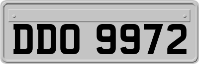 DDO9972