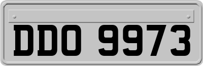 DDO9973