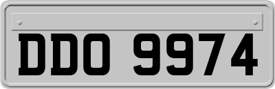 DDO9974