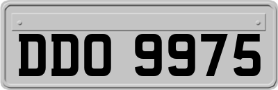 DDO9975