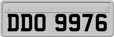DDO9976