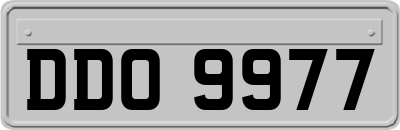 DDO9977