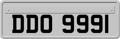 DDO9991