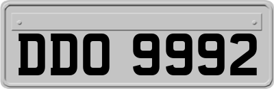 DDO9992