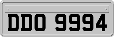 DDO9994