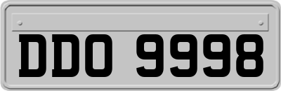 DDO9998
