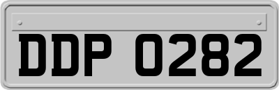 DDP0282