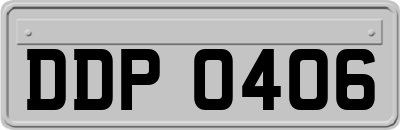 DDP0406
