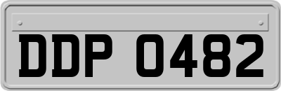 DDP0482