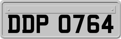 DDP0764