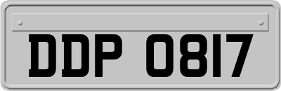 DDP0817