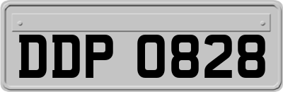 DDP0828
