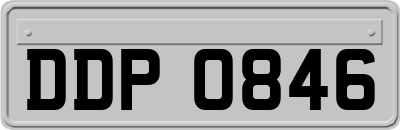 DDP0846