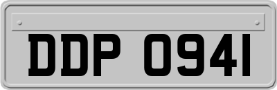 DDP0941