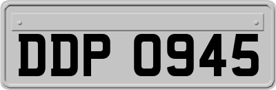 DDP0945
