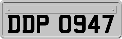 DDP0947