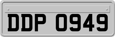 DDP0949
