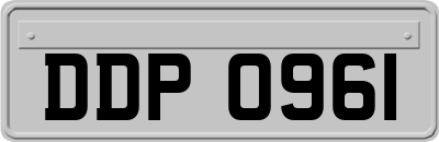 DDP0961