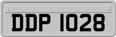 DDP1028