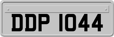 DDP1044
