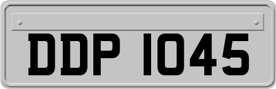 DDP1045