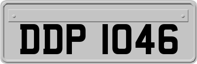DDP1046