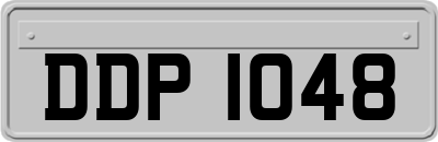 DDP1048