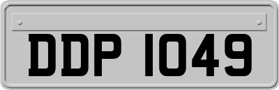 DDP1049