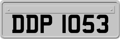 DDP1053